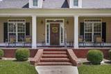 1201 River Pointe Drive - Photo 9