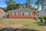 824 Mercer Avenue W - Photo 1