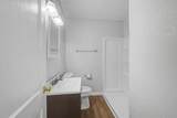 824 Mercer Avenue W - Photo 10