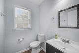 824 Mercer Avenue W - Photo 11