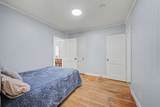 824 Mercer Avenue W - Photo 12