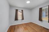 824 Mercer Avenue W - Photo 14