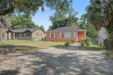 824 Mercer Avenue W - Photo 15