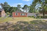 824 Mercer Avenue W - Photo 16