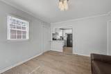 824 Mercer Avenue W - Photo 3