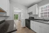 824 Mercer Avenue W - Photo 4
