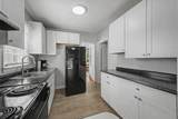 824 Mercer Avenue W - Photo 5
