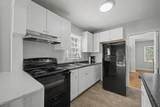 824 Mercer Avenue W - Photo 6