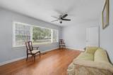 824 Mercer Avenue W - Photo 7