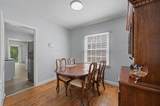 824 Mercer Avenue W - Photo 8