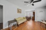 824 Mercer Avenue W - Photo 9