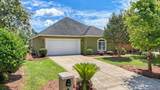 238 Stonegate Lane - Photo 1