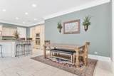 238 Stonegate Lane - Photo 10