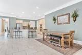 238 Stonegate Lane - Photo 11
