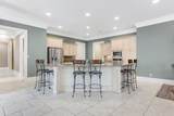 238 Stonegate Lane - Photo 12