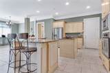 238 Stonegate Lane - Photo 13