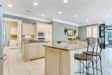 238 Stonegate Lane - Photo 15