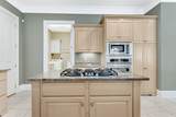 238 Stonegate Lane - Photo 16