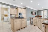 238 Stonegate Lane - Photo 17
