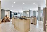238 Stonegate Lane - Photo 18