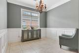 238 Stonegate Lane - Photo 19