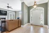238 Stonegate Lane - Photo 2