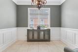 238 Stonegate Lane - Photo 21