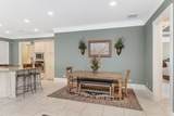 238 Stonegate Lane - Photo 23