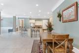 238 Stonegate Lane - Photo 24