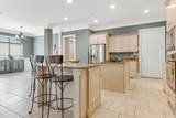 238 Stonegate Lane - Photo 25