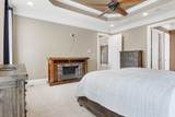 238 Stonegate Lane - Photo 28