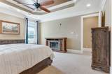 238 Stonegate Lane - Photo 29