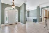238 Stonegate Lane - Photo 3