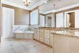 238 Stonegate Lane - Photo 30
