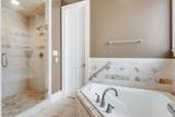 238 Stonegate Lane - Photo 32