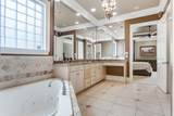 238 Stonegate Lane - Photo 33
