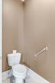238 Stonegate Lane - Photo 34