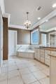238 Stonegate Lane - Photo 35