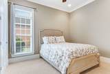 238 Stonegate Lane - Photo 36