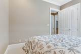 238 Stonegate Lane - Photo 37