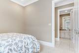 238 Stonegate Lane - Photo 38