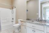 238 Stonegate Lane - Photo 39