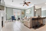 238 Stonegate Lane - Photo 4