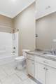 238 Stonegate Lane - Photo 40