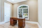 238 Stonegate Lane - Photo 41