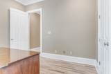 238 Stonegate Lane - Photo 42