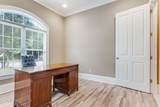 238 Stonegate Lane - Photo 43