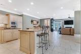 238 Stonegate Lane - Photo 44
