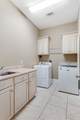 238 Stonegate Lane - Photo 45