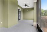 238 Stonegate Lane - Photo 46